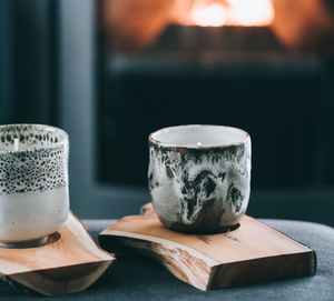 Comment bien faire brûler sa bougie ?