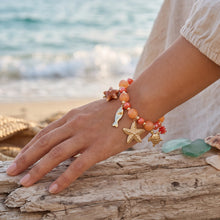 Bracelet Bahia - LELIEGE