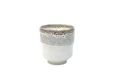 Bougie Rituel Nature Blanche - LELIEGE
