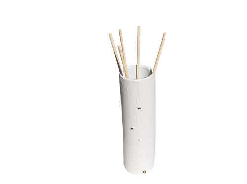 Diffuseur Porcelaine - LELIEGE