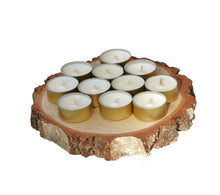 Coffret Cadeau Mini Bougies - LELIEGE